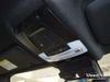 BMW X5 BMW X5 xDrive40e M Sport