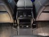 BMW X5 BMW X5 xDrive40e M Sport