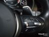 BMW X5 BMW X5 xDrive40e M Sport
