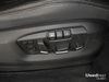 BMW X5 BMW X5 xDrive40e M Sport