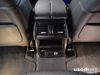 BMW X5 BMW X5 xDrive40e M Sport