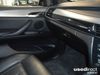 BMW X5 BMW X5 xDrive40e M Sport