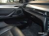 BMW X5 BMW X5 xDrive40e M Sport