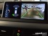 BMW X5 BMW X5 xDrive40e M Sport