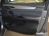 BMW X5 BMW X5 xDrive40e M Sport
