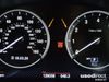 BMW X5 BMW X5 xDrive40e M Sport