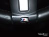 BMW X5 BMW X5 xDrive40e M Sport