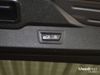 BMW X5 BMW X5 xDrive40e M Sport
