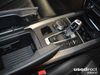 BMW X5 BMW X5 xDrive40e M Sport