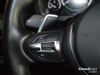 BMW X5 BMW X5 xDrive40e M Sport