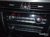 BMW X5 BMW X5 xDrive40e M Sport