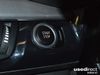 BMW X5 BMW X5 xDrive40e M Sport
