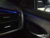 BMW X5 BMW X5 xDrive40e M Sport