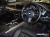 BMW X5 BMW X5 xDrive40e M Sport
