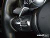 BMW X5 BMW X5 xDrive40e M Sport