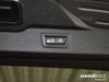 BMW X5 BMW X5 xDrive40e M Sport