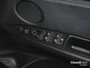 BMW X5 BMW X5 xDrive40e M Sport