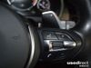 BMW X5 BMW X5 xDrive40e M Sport