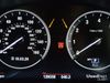 BMW X5 BMW X5 xDrive40e M Sport