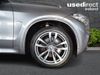 BMW X5 BMW X5 xDrive40e M Sport