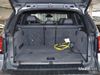 BMW X5 BMW X5 xDrive40e M Sport