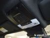 BMW X5 BMW X5 xDrive40e M Sport