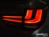 BMW X5 BMW X5 xDrive40e M Sport