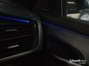 BMW X5 BMW X5 xDrive40e M Sport