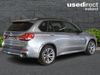 BMW X5 BMW X5 xDrive40e M Sport