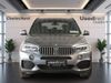 BMW X5 BMW X5 xDrive40e M Sport