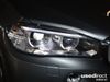 BMW X5 BMW X5 xDrive40e M Sport