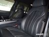 BMW X5 BMW X5 xDrive40e M Sport