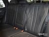 BMW X5 BMW X5 xDrive40e M Sport