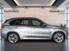 BMW X5 BMW X5 xDrive40e M Sport