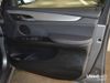 BMW X5 BMW X5 xDrive40e M Sport