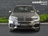 BMW X5 BMW X5 xDrive40e M Sport