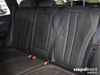 BMW X5 BMW X5 xDrive40e M Sport