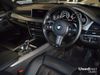 BMW X5 BMW X5 xDrive40e M Sport