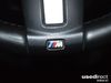 BMW X5 BMW X5 xDrive40e M Sport