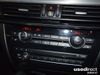 BMW X5 BMW X5 xDrive40e M Sport