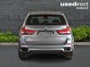 BMW X5 BMW X5 xDrive40e M Sport