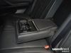 BMW X5 BMW X5 xDrive40e M Sport