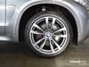 BMW X5 BMW X5 xDrive40e M Sport