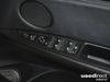 BMW X5 BMW X5 xDrive40e M Sport