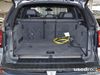 BMW X5 BMW X5 xDrive40e M Sport