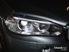 BMW X5 BMW X5 xDrive40e M Sport