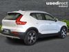 Volvo XC40 Volvo XC40 T2 PET(129hp) Inscription
