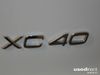 Volvo XC40 Volvo XC40 T2 PET(129hp) Inscription