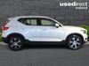 Volvo XC40 Volvo XC40 T2 PET(129hp) Inscription