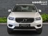 Volvo XC40 Volvo XC40 T2 PET(129hp) Inscription